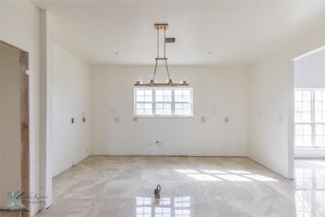 8773 W Lake Road Abilene TX 79601