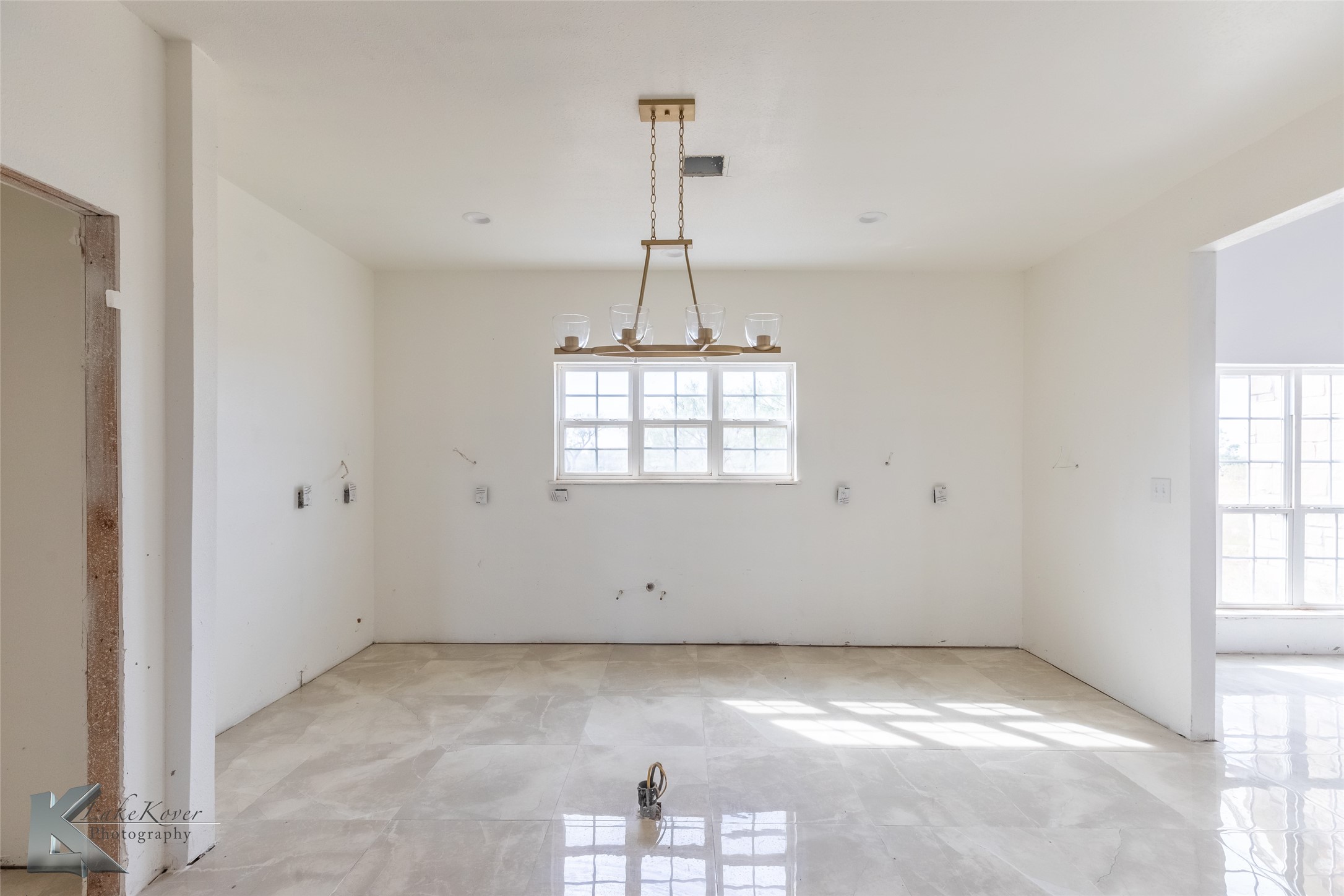 8773 W Lake Road Abilene TX 79601