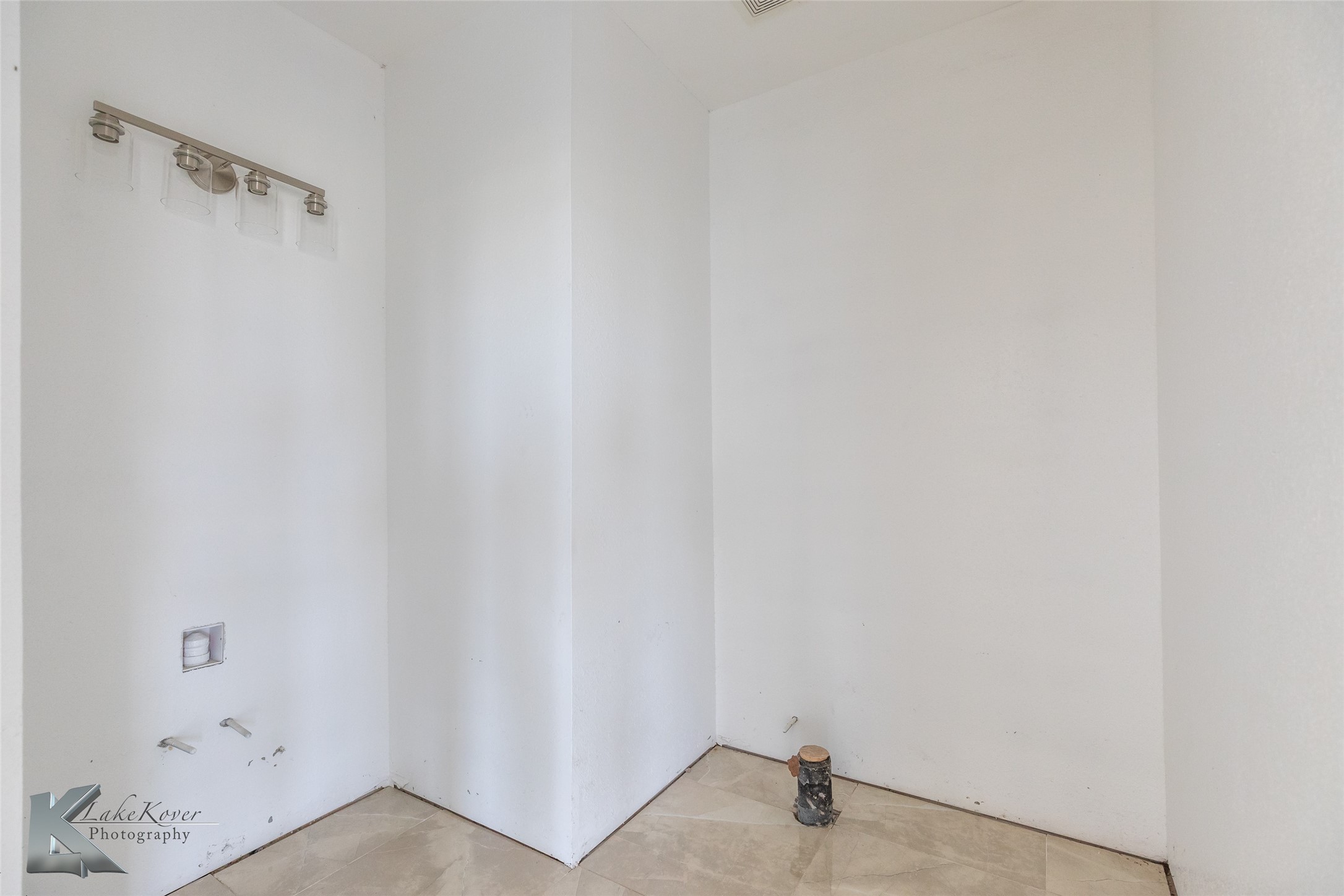 8773 W Lake Road Abilene TX 79601