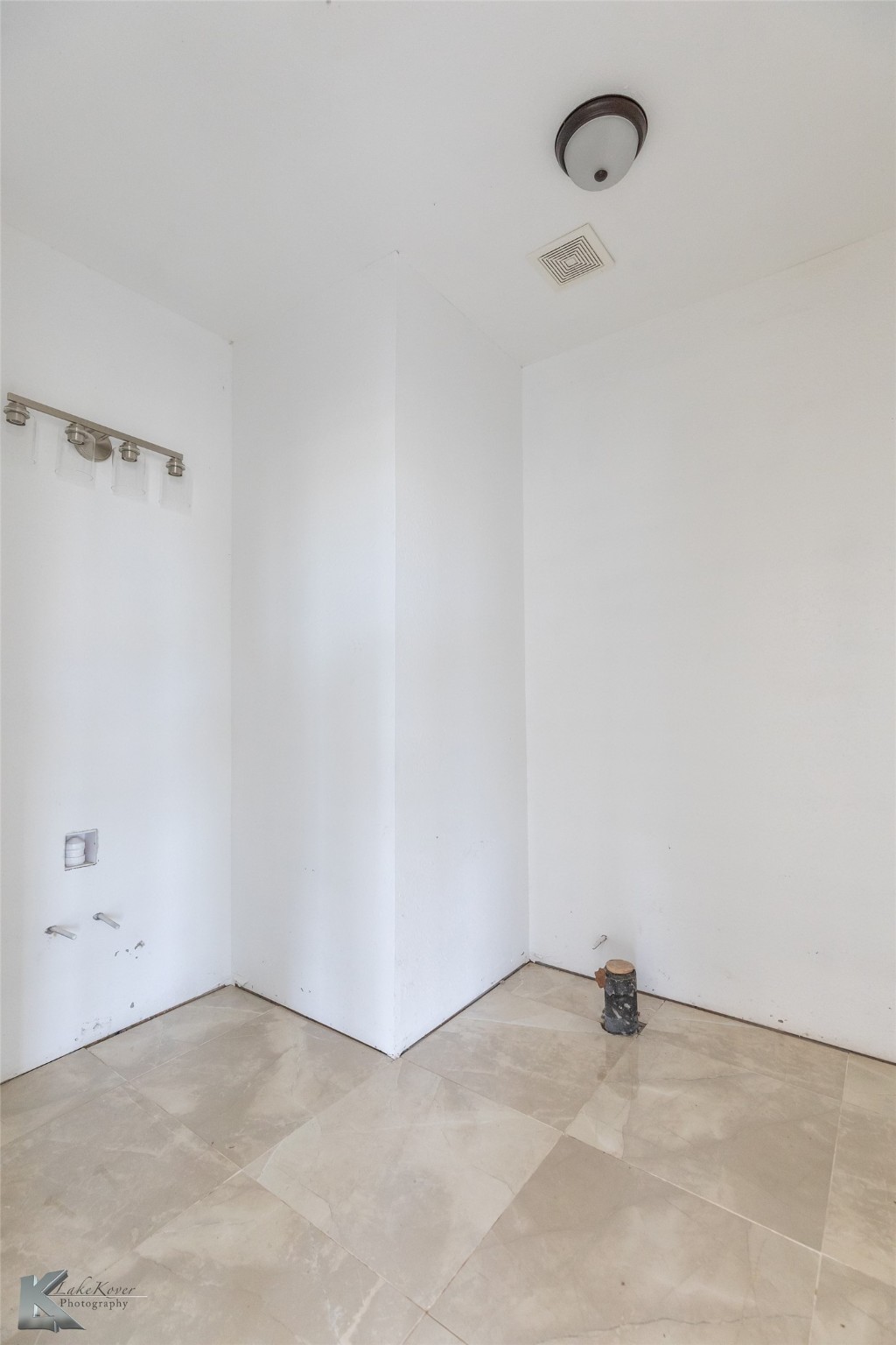 8773 W Lake Road Abilene TX 79601