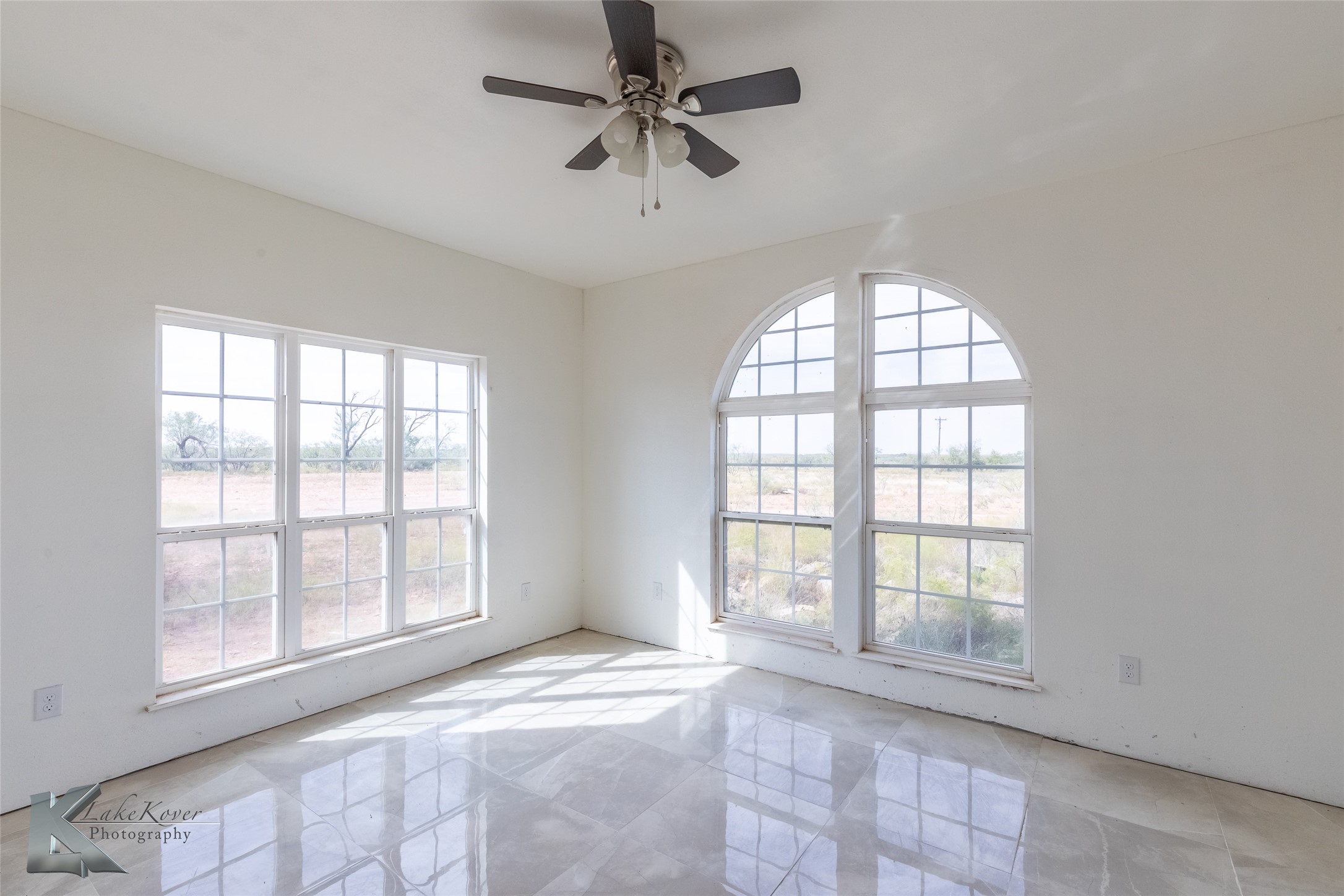 8773 W Lake Road Abilene TX 79601