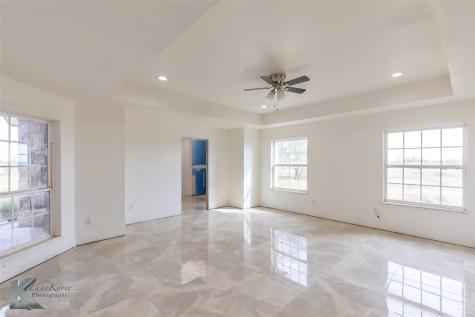 8773 W Lake Road Abilene TX 79601
