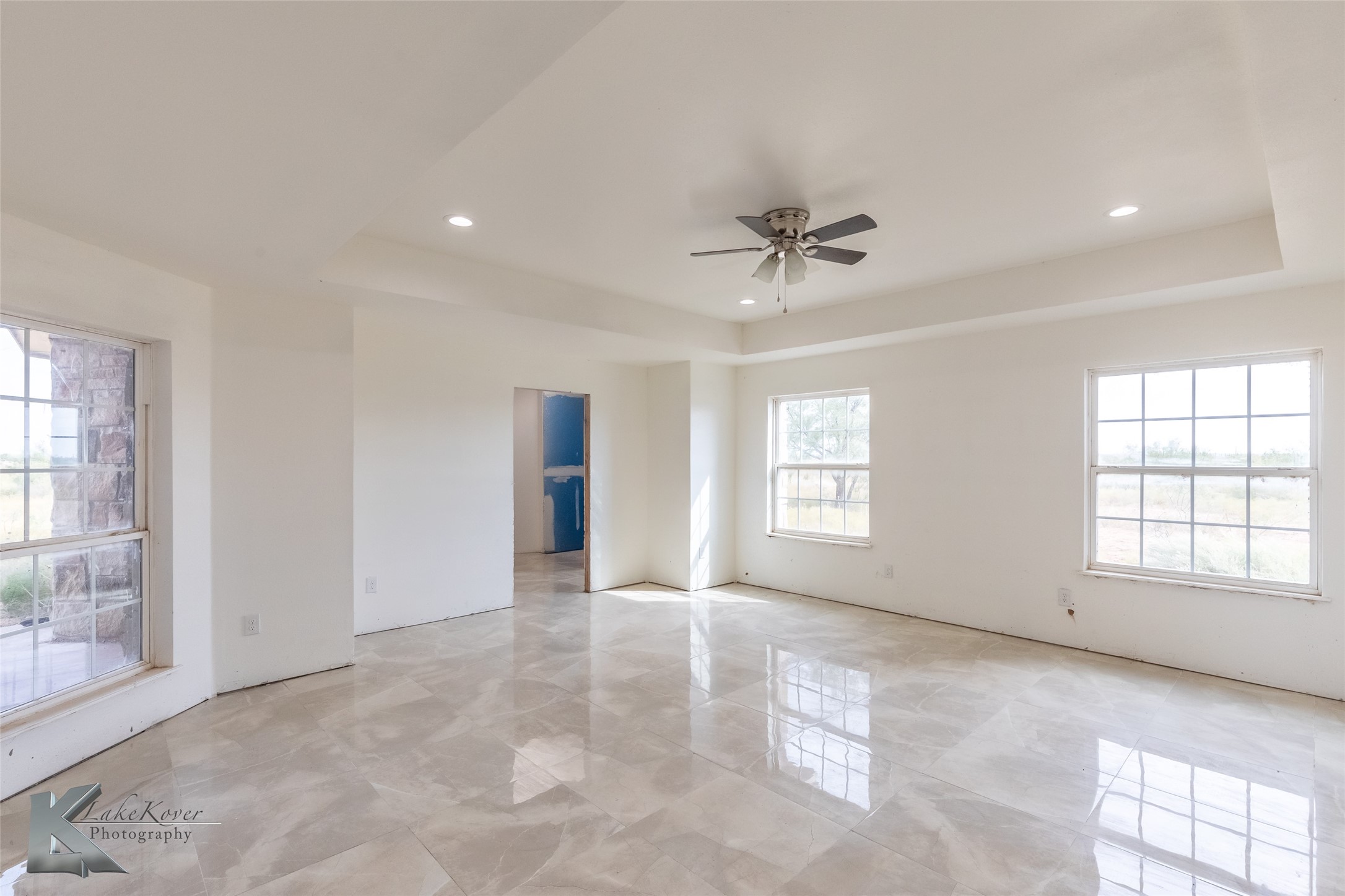 8773 W Lake Road Abilene TX 79601