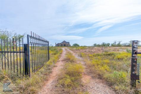 8773 W Lake Road Abilene TX 79601