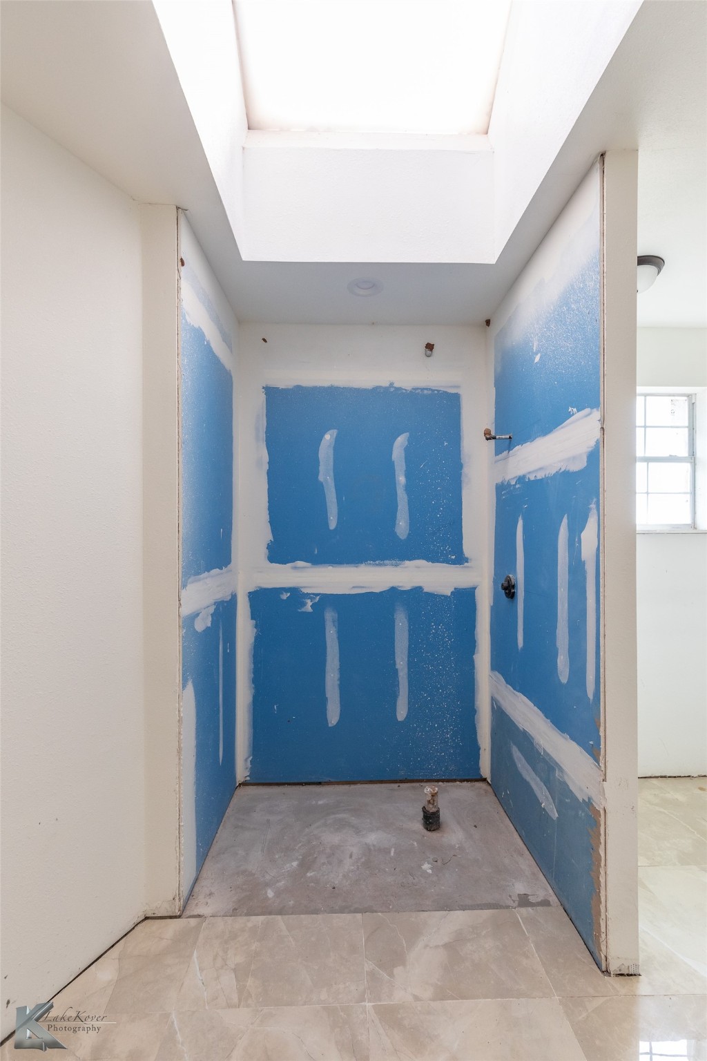 8773 W Lake Road Abilene TX 79601