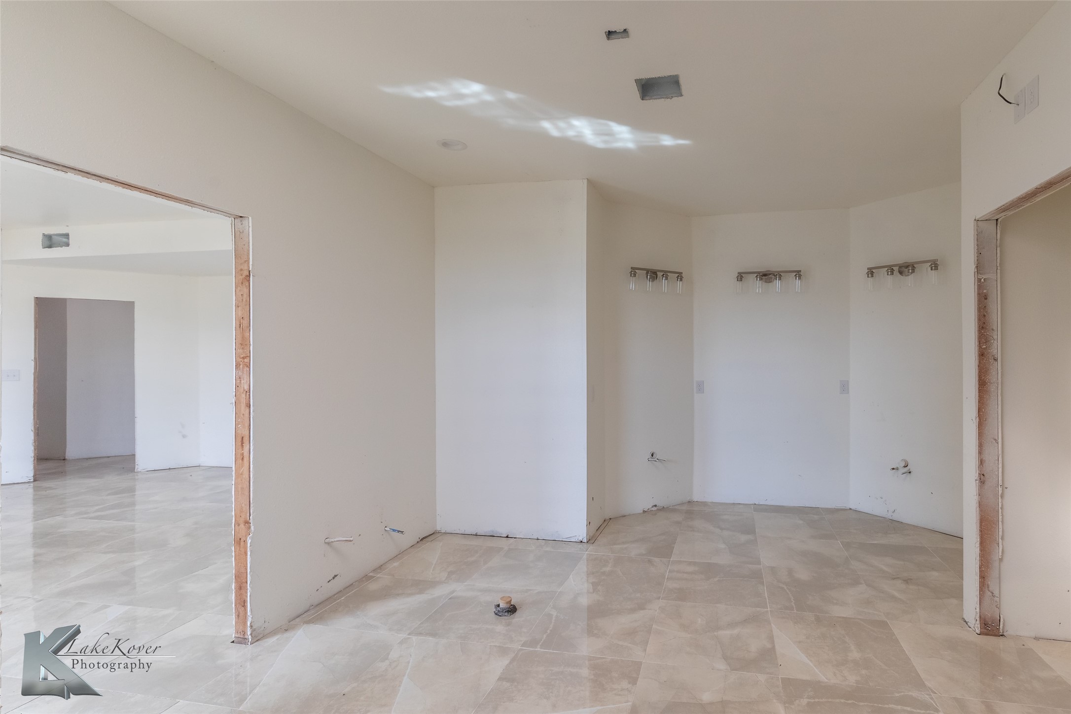 8773 W Lake Road Abilene TX 79601