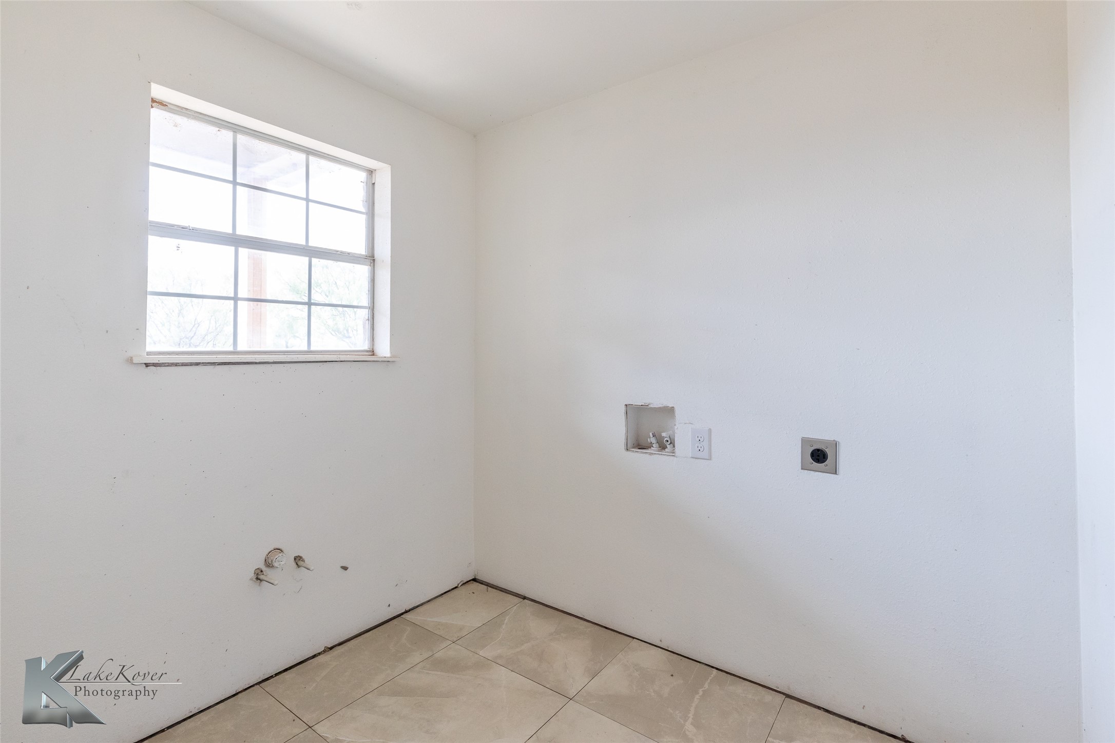 8773 W Lake Road Abilene TX 79601