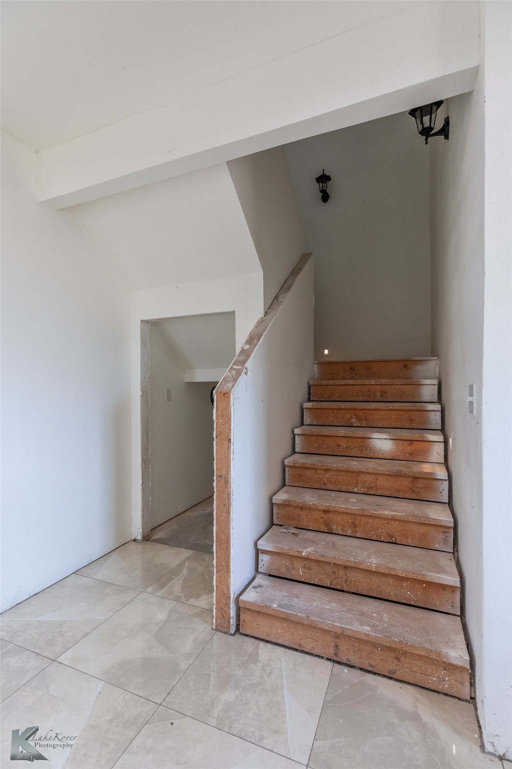 8773 W Lake Road Abilene TX 79601