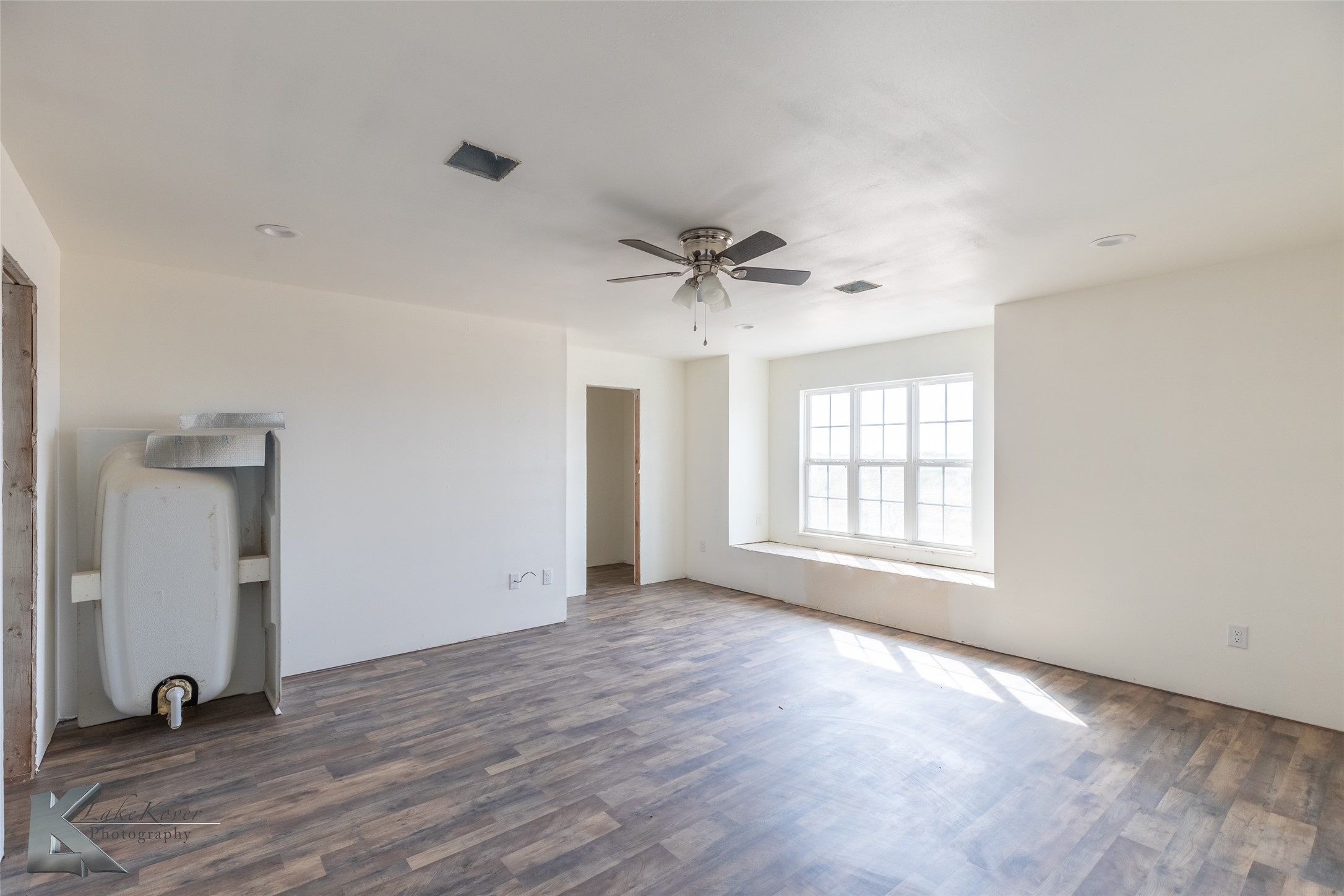 8773 W Lake Road Abilene TX 79601