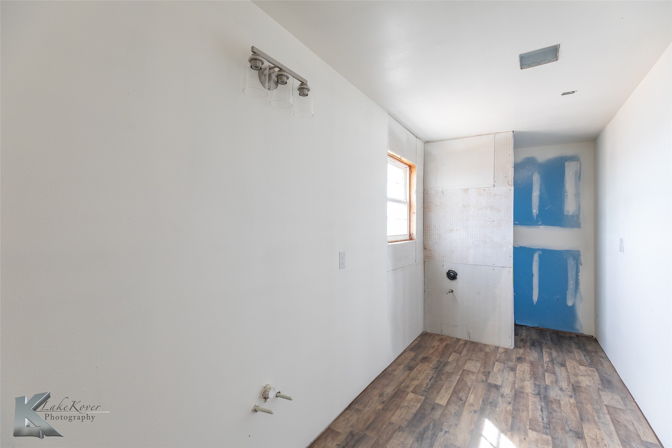 8773 W Lake Road Abilene TX 79601