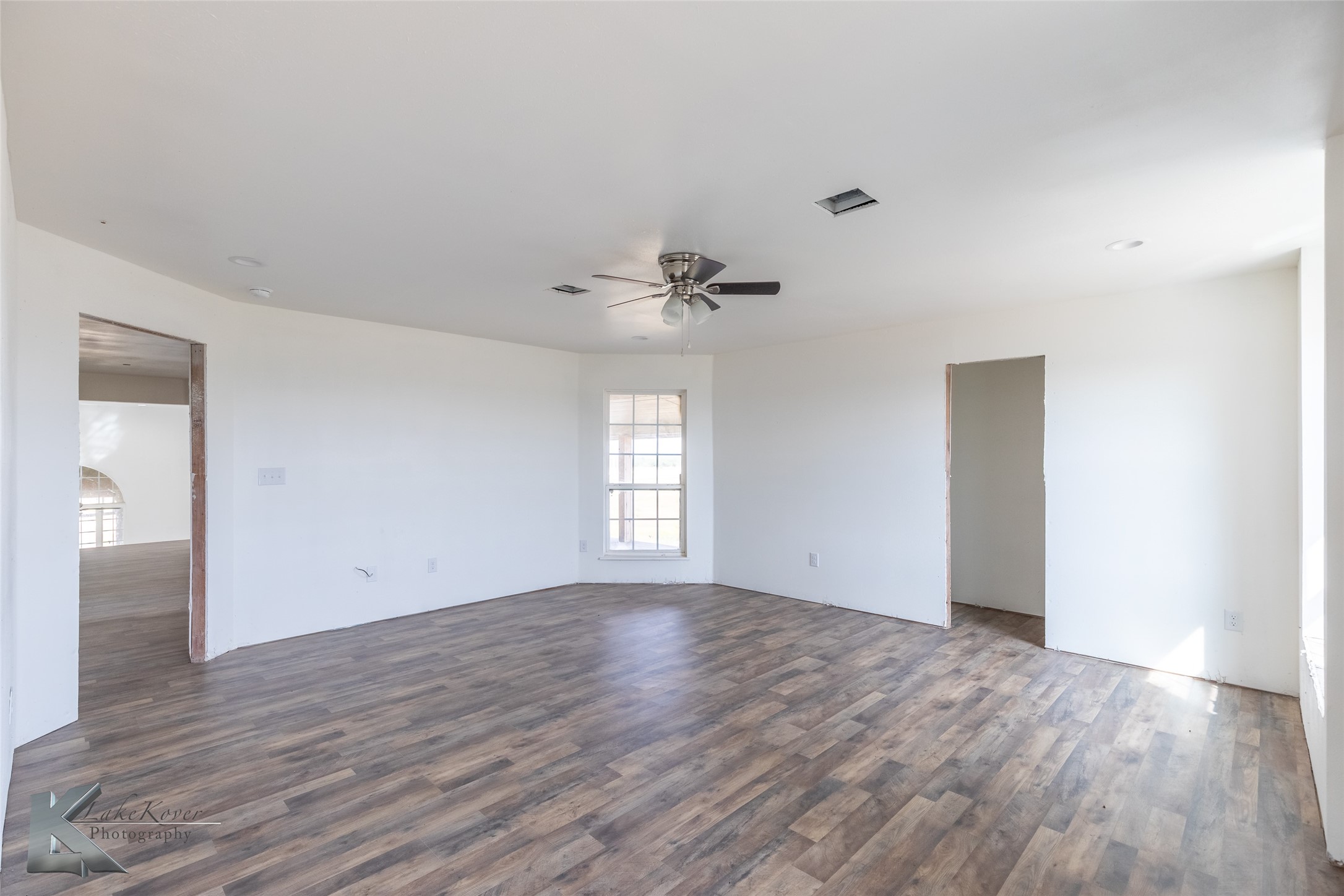 8773 W Lake Road Abilene TX 79601