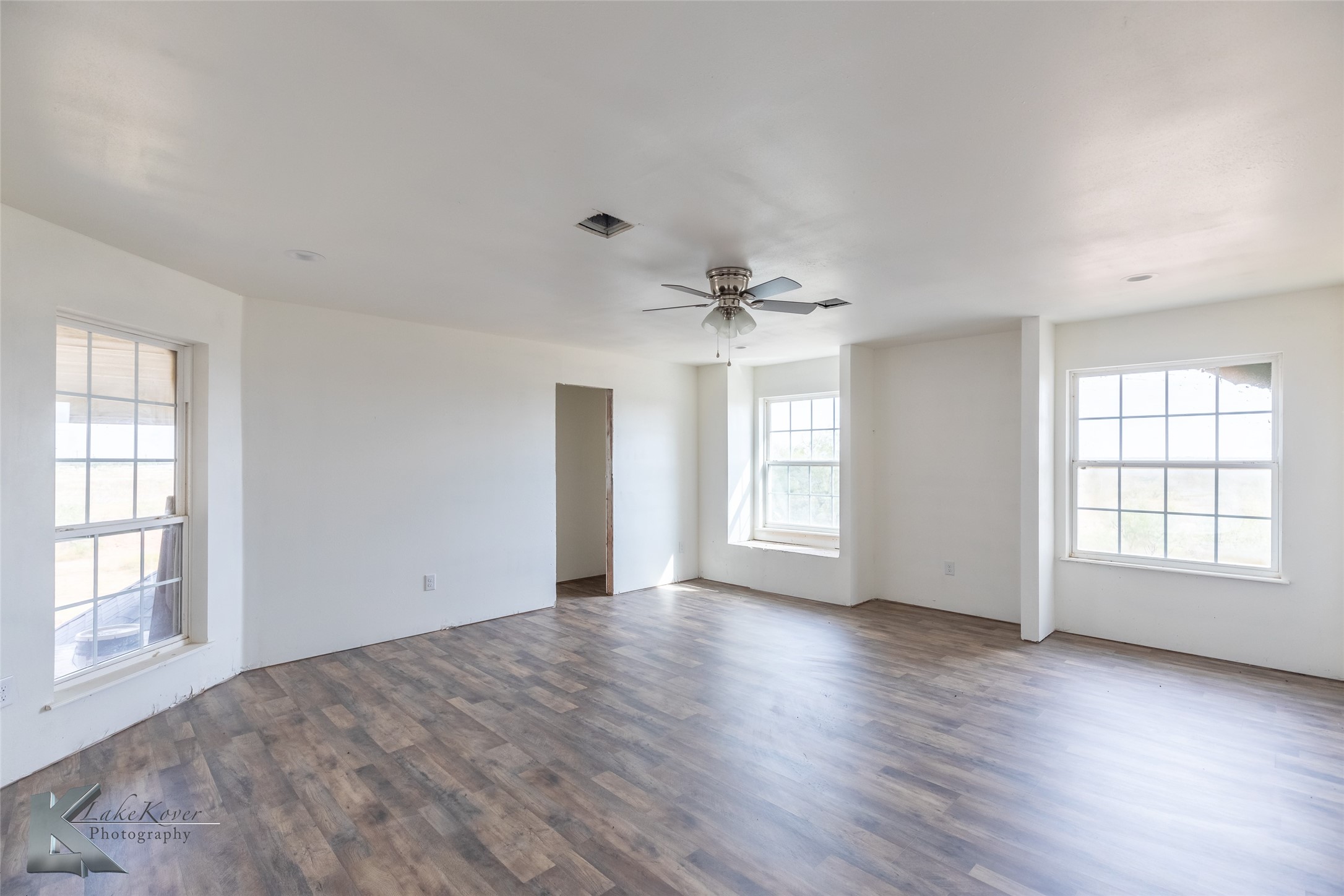 8773 W Lake Road Abilene TX 79601