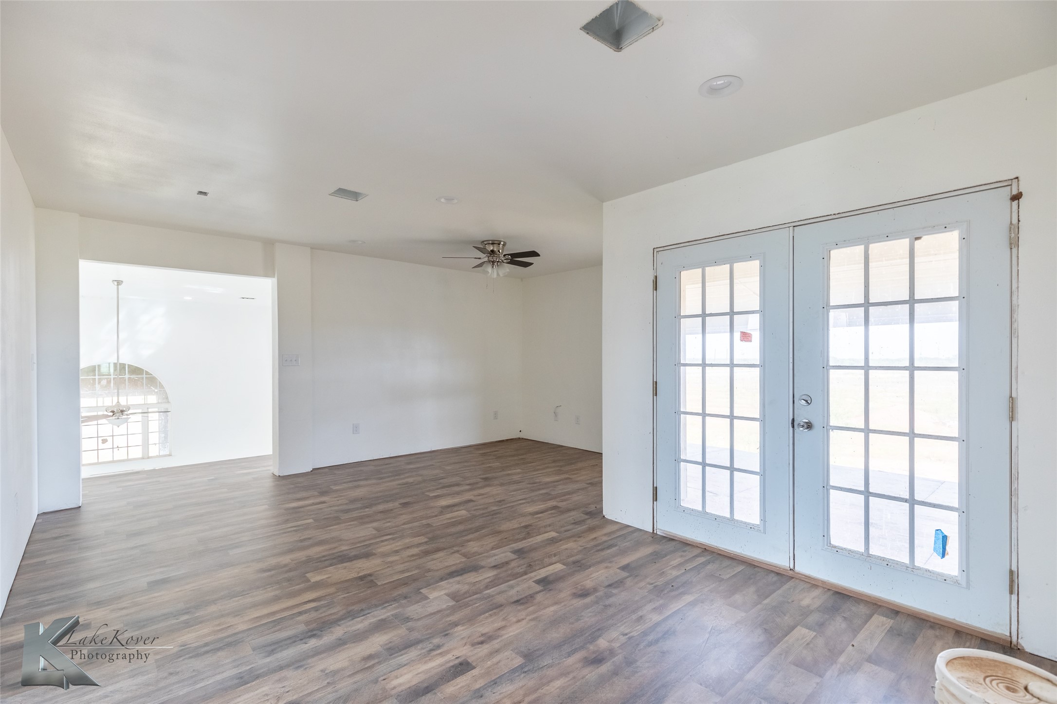 8773 W Lake Road Abilene TX 79601