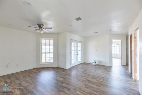 8773 W Lake Road Abilene TX 79601