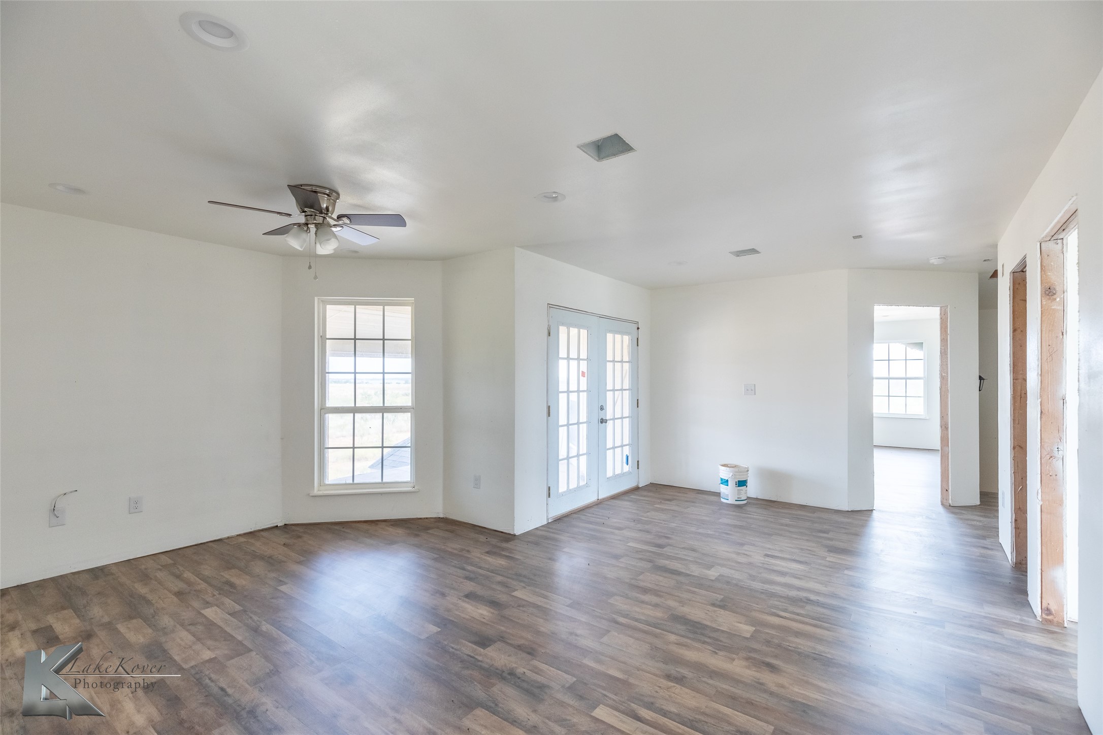 8773 W Lake Road Abilene TX 79601