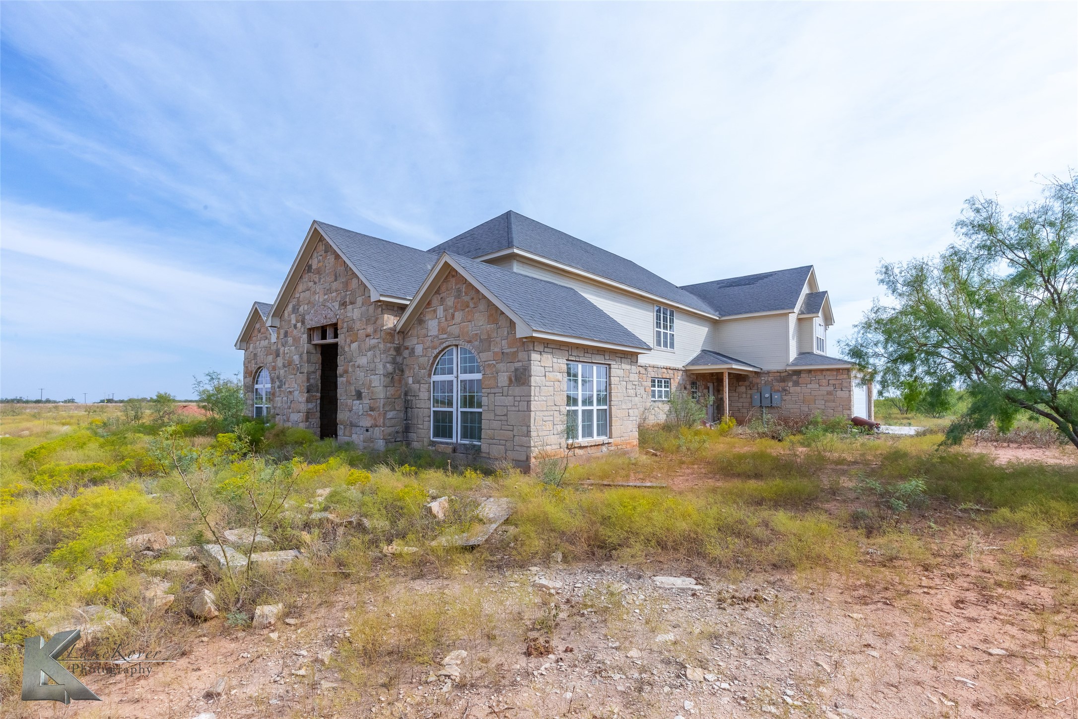 8773 W Lake Road Abilene TX 79601