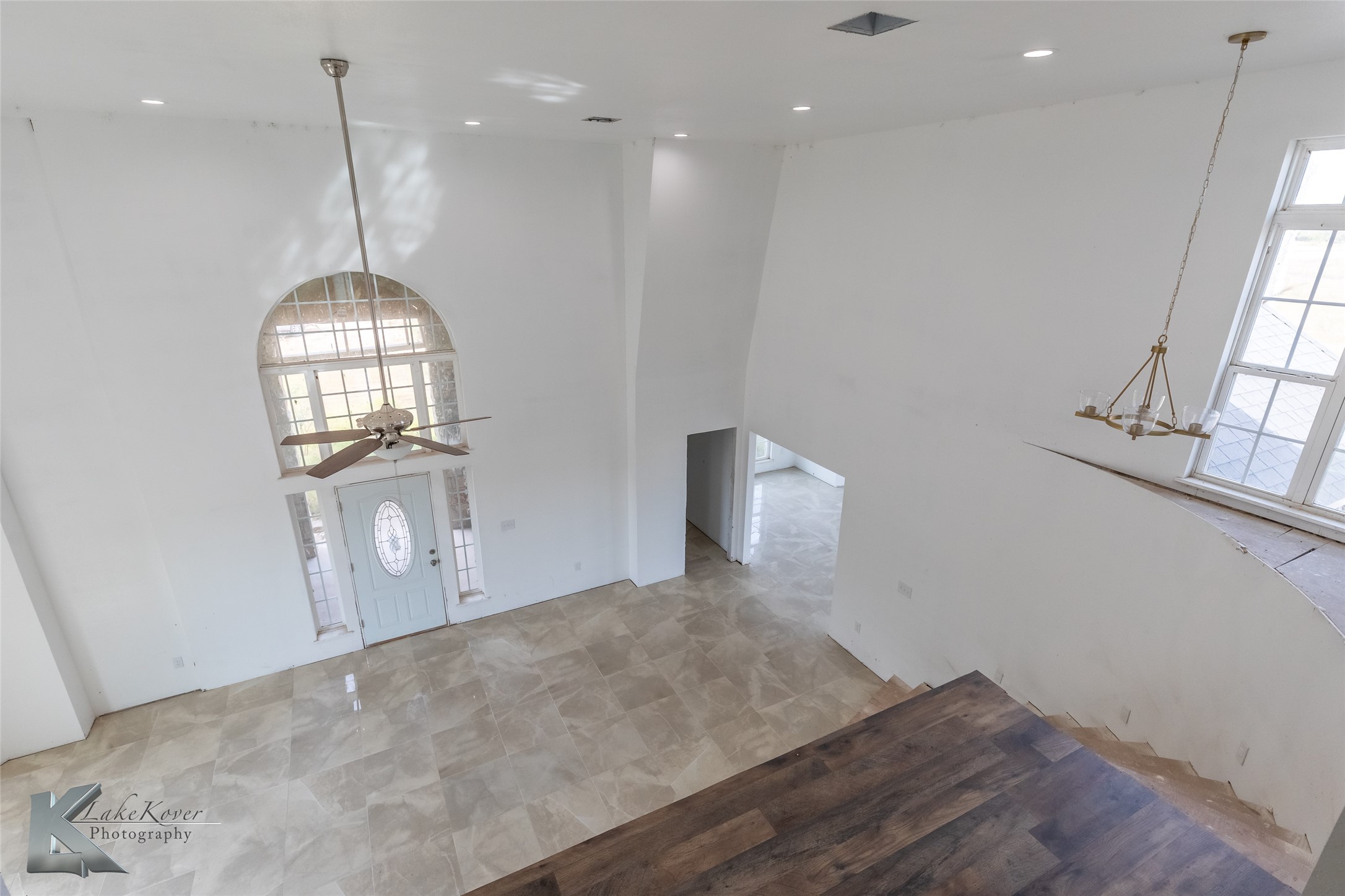 8773 W Lake Road Abilene TX 79601