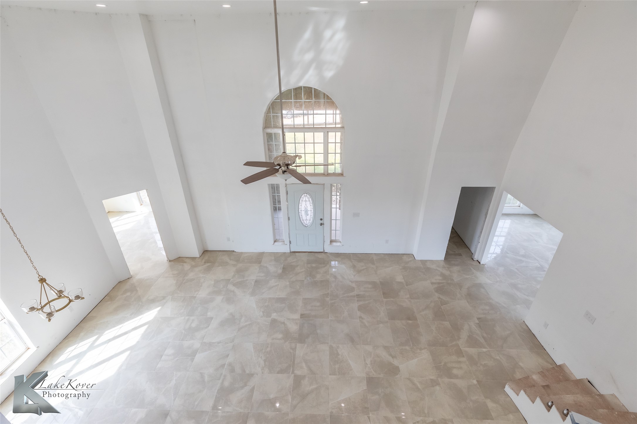 8773 W Lake Road Abilene TX 79601