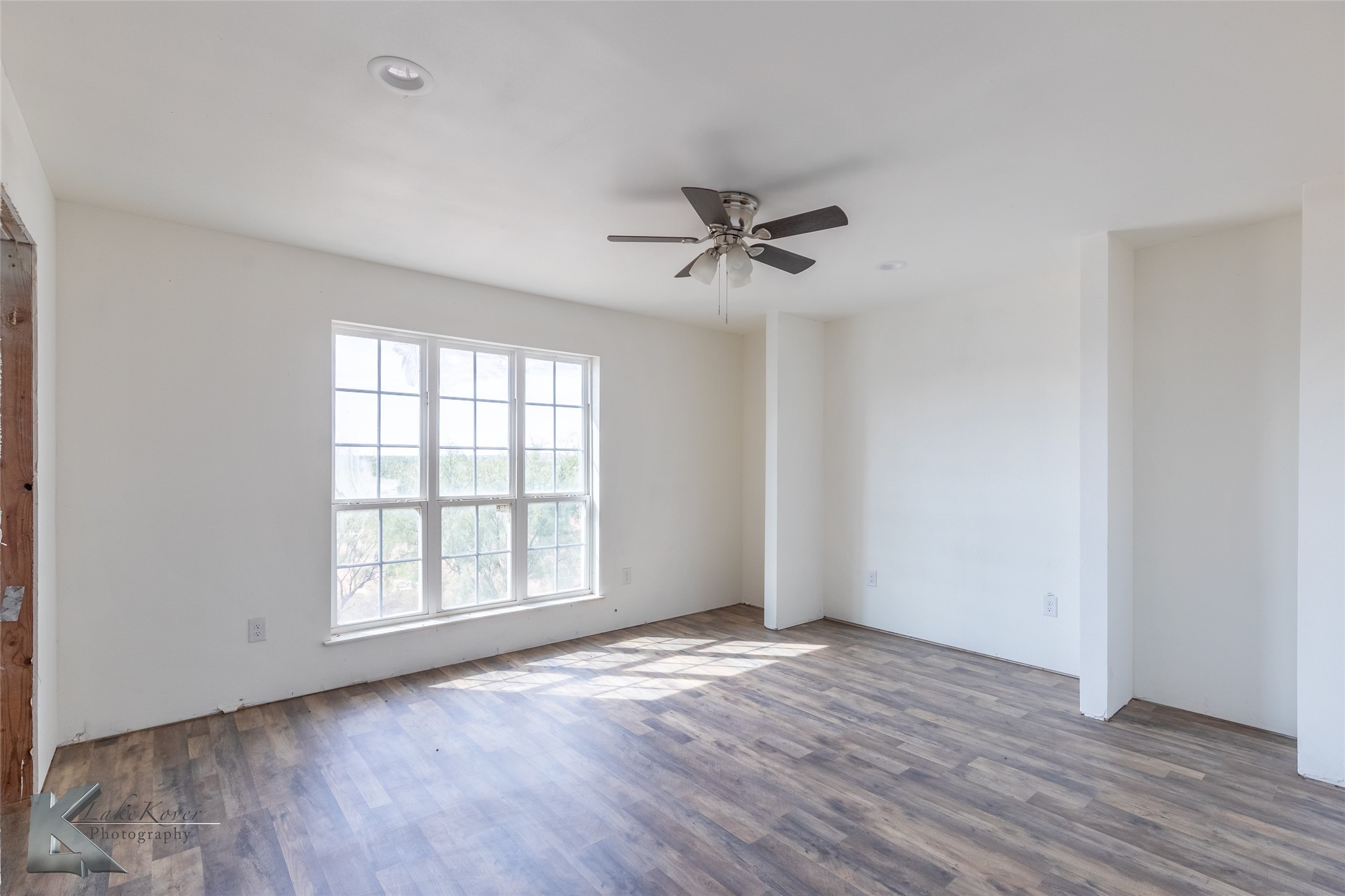 8773 W Lake Road Abilene TX 79601