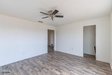 8773 W Lake Road Abilene TX 79601
