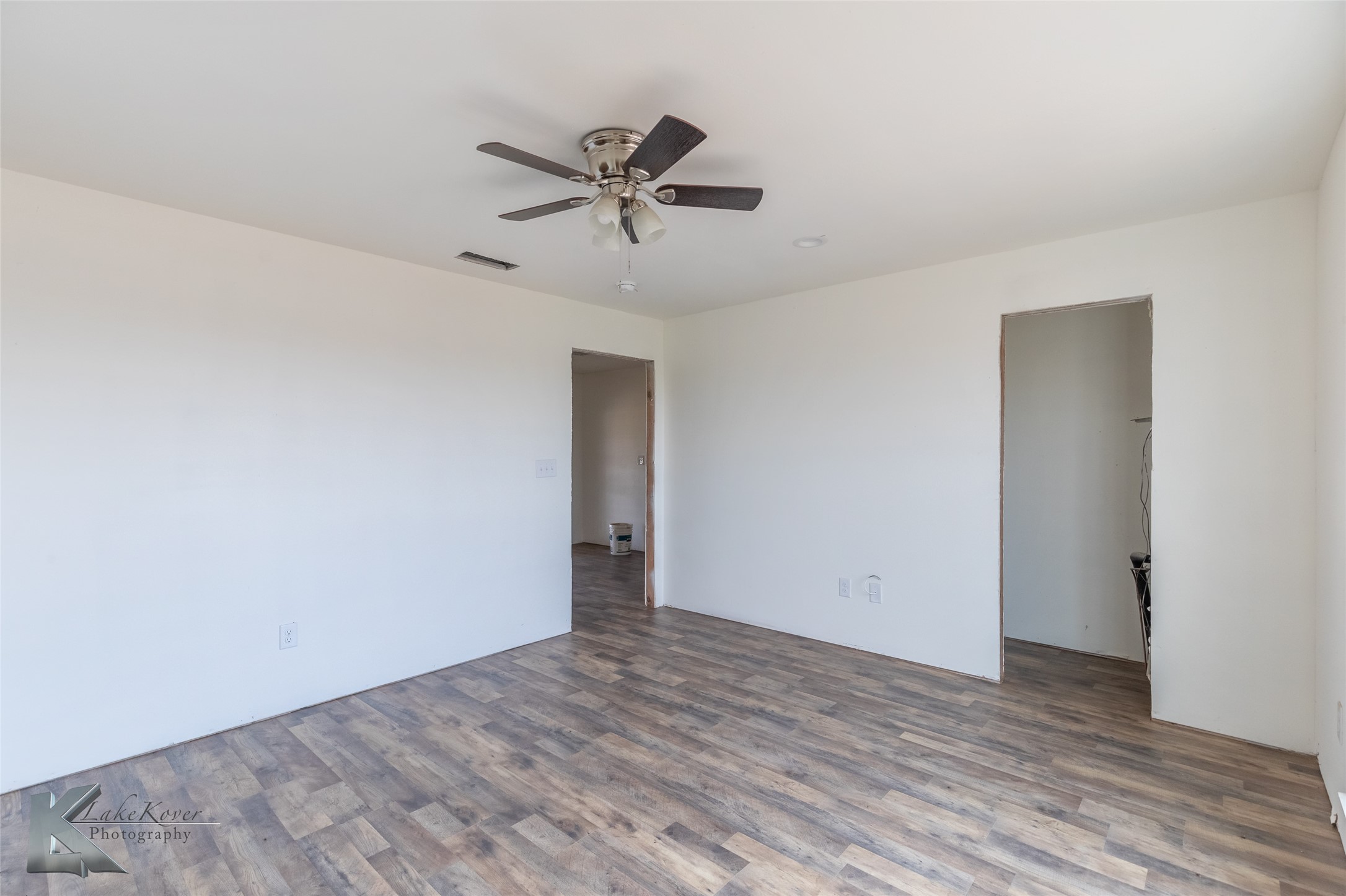 8773 W Lake Road Abilene TX 79601