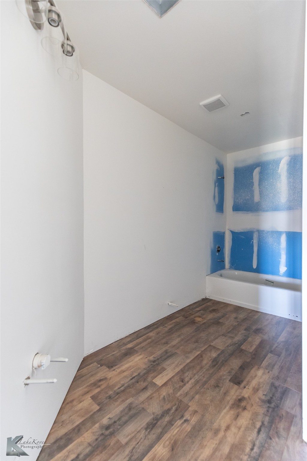 8773 W Lake Road Abilene TX 79601