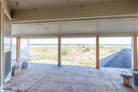 8773 W Lake Road Abilene TX 79601