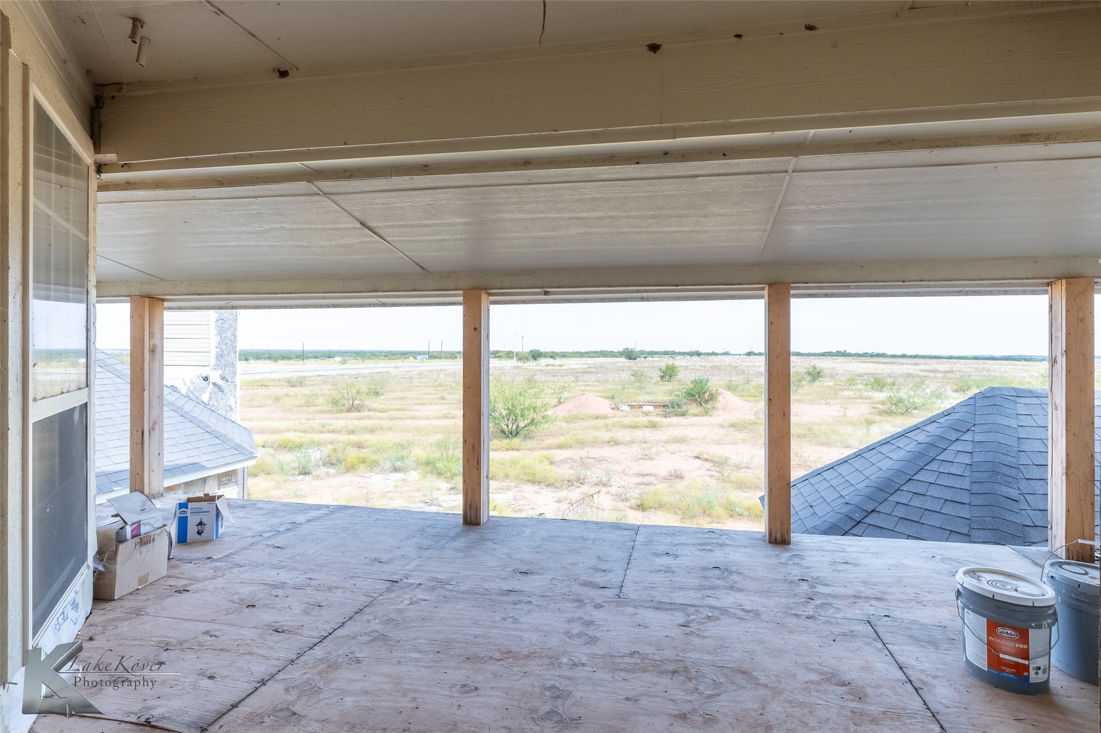 8773 W Lake Road Abilene TX 79601