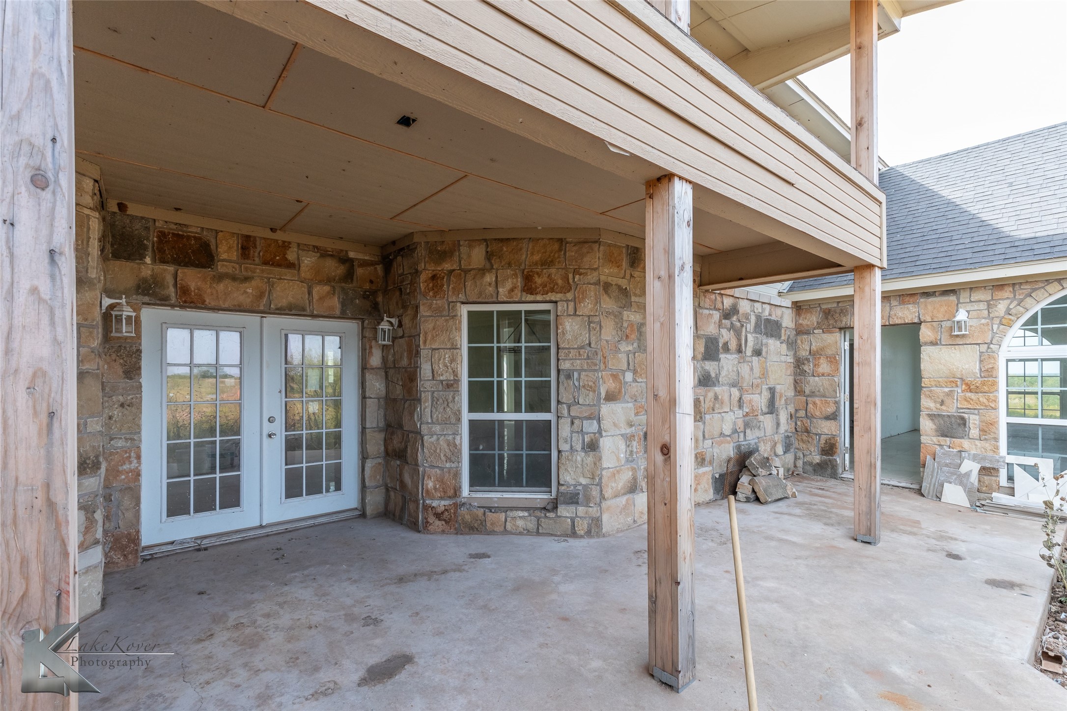 8773 W Lake Road Abilene TX 79601