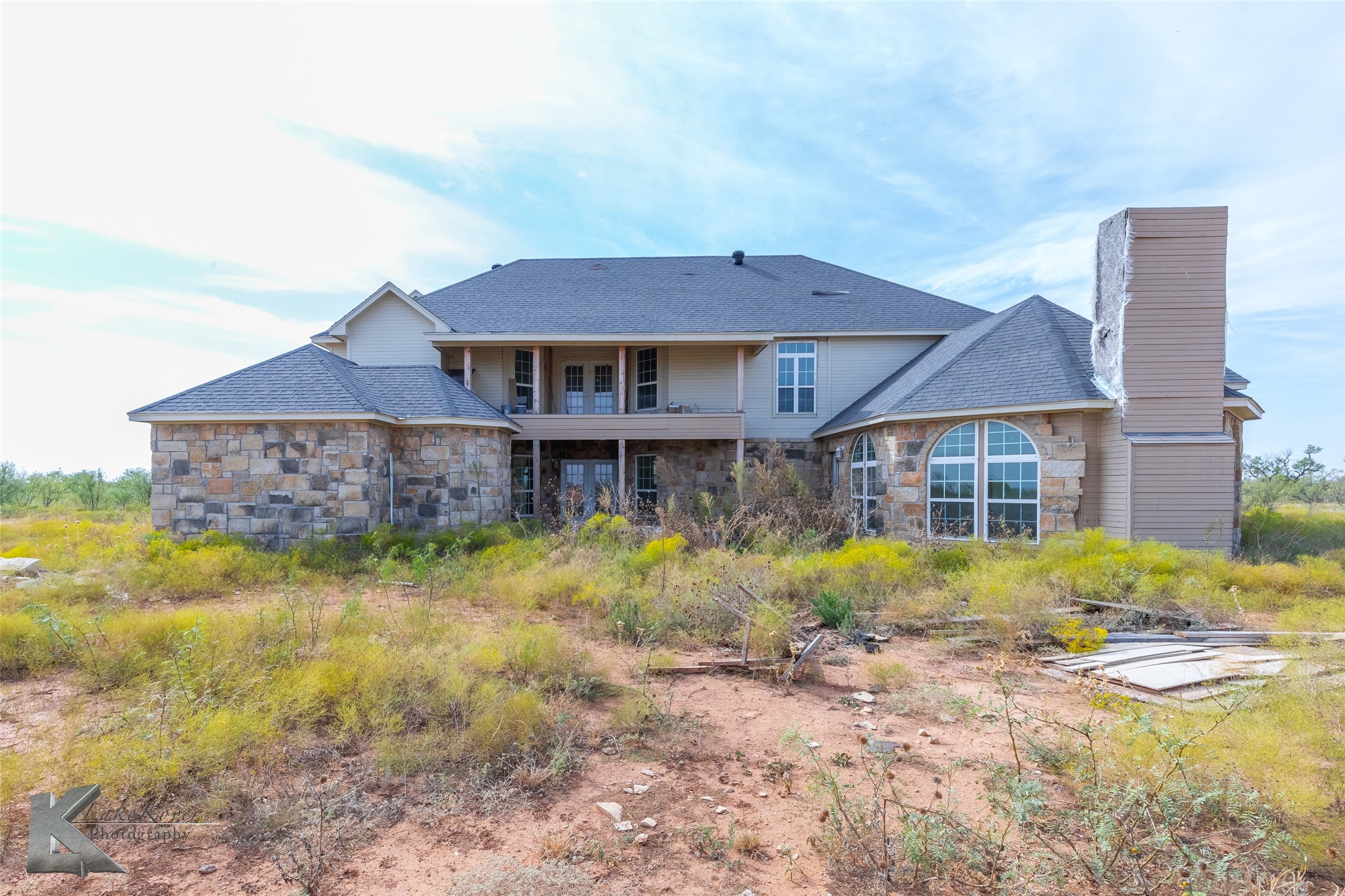 8773 W Lake Road Abilene TX 79601