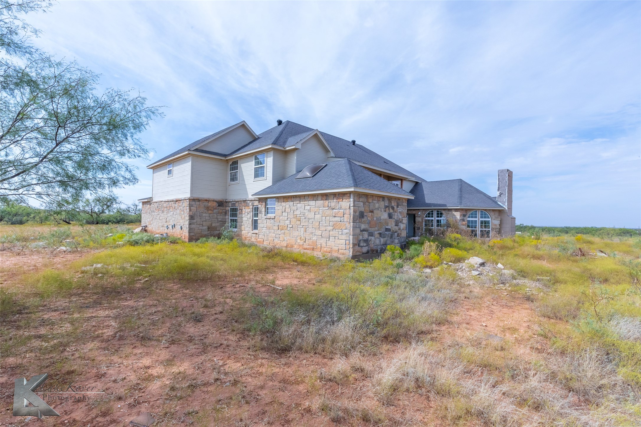 8773 W Lake Road Abilene TX 79601