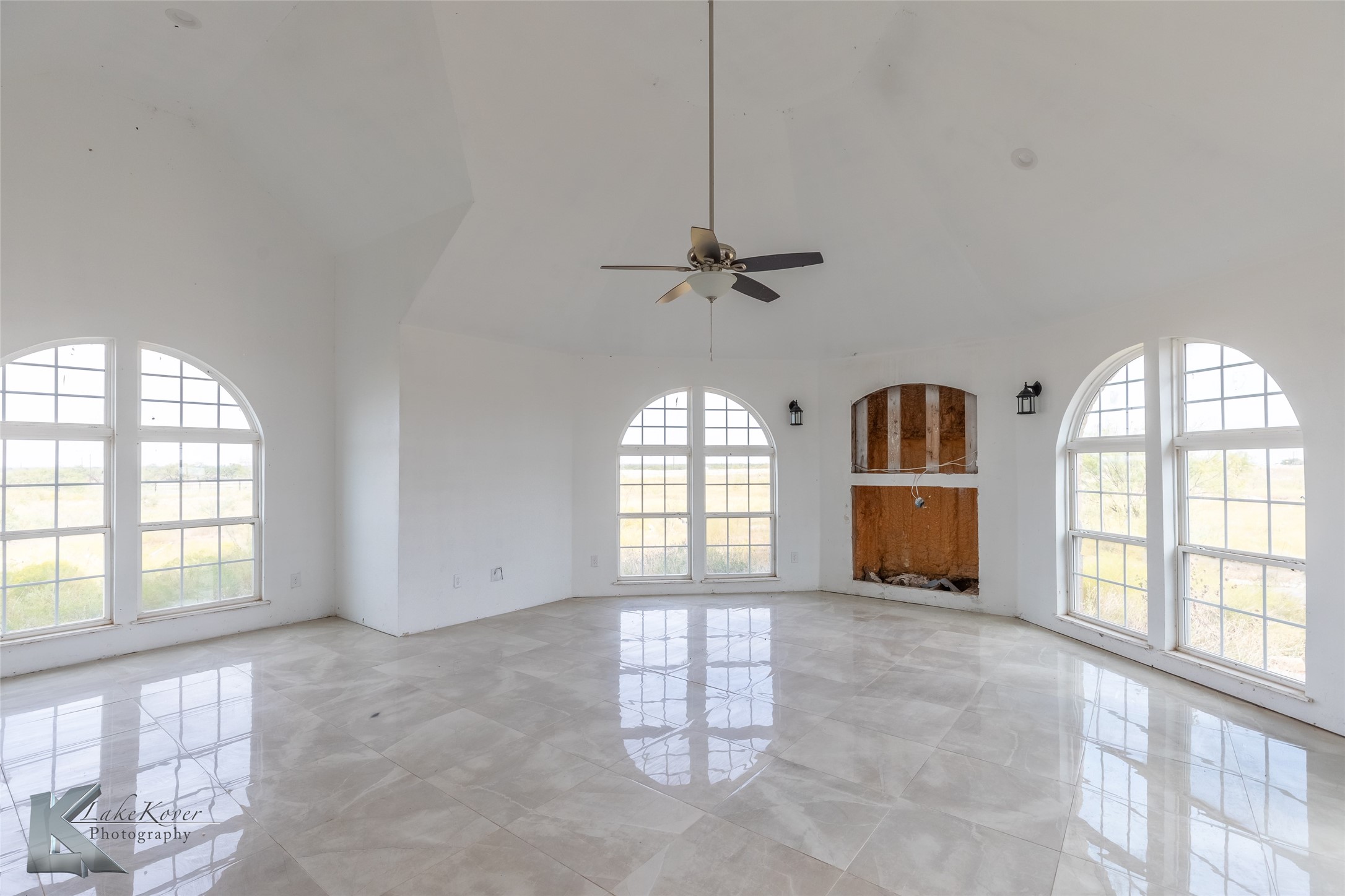 8773 W Lake Road Abilene TX 79601