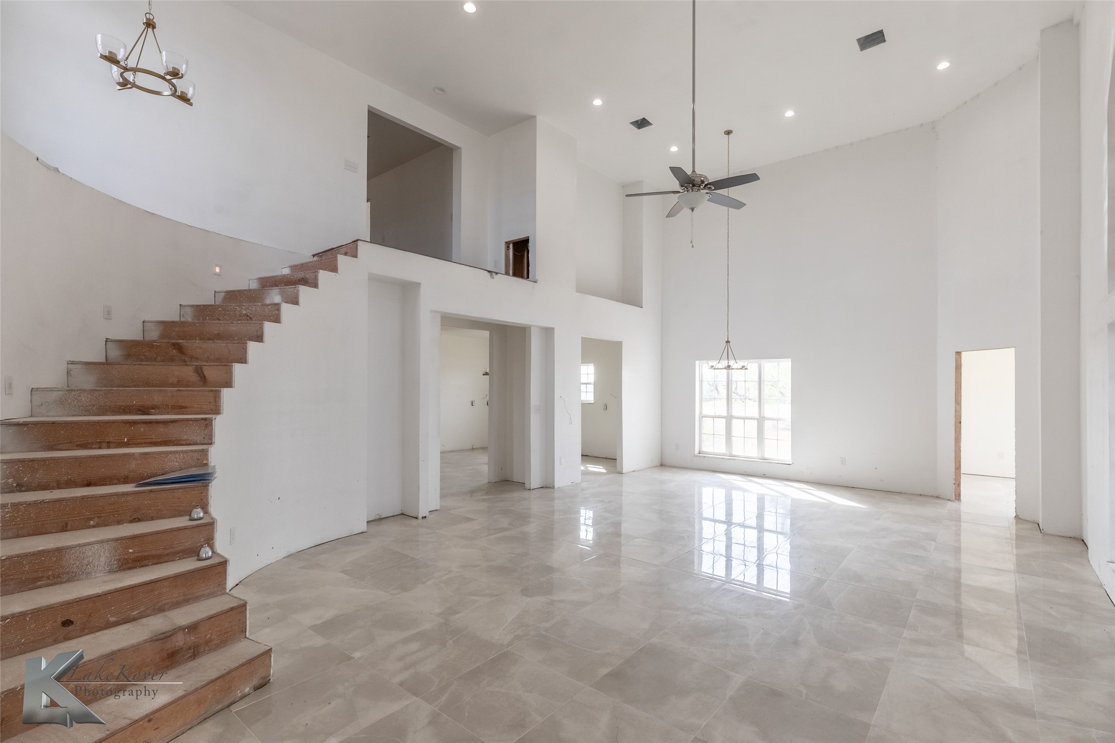 8773 W Lake Road Abilene TX 79601