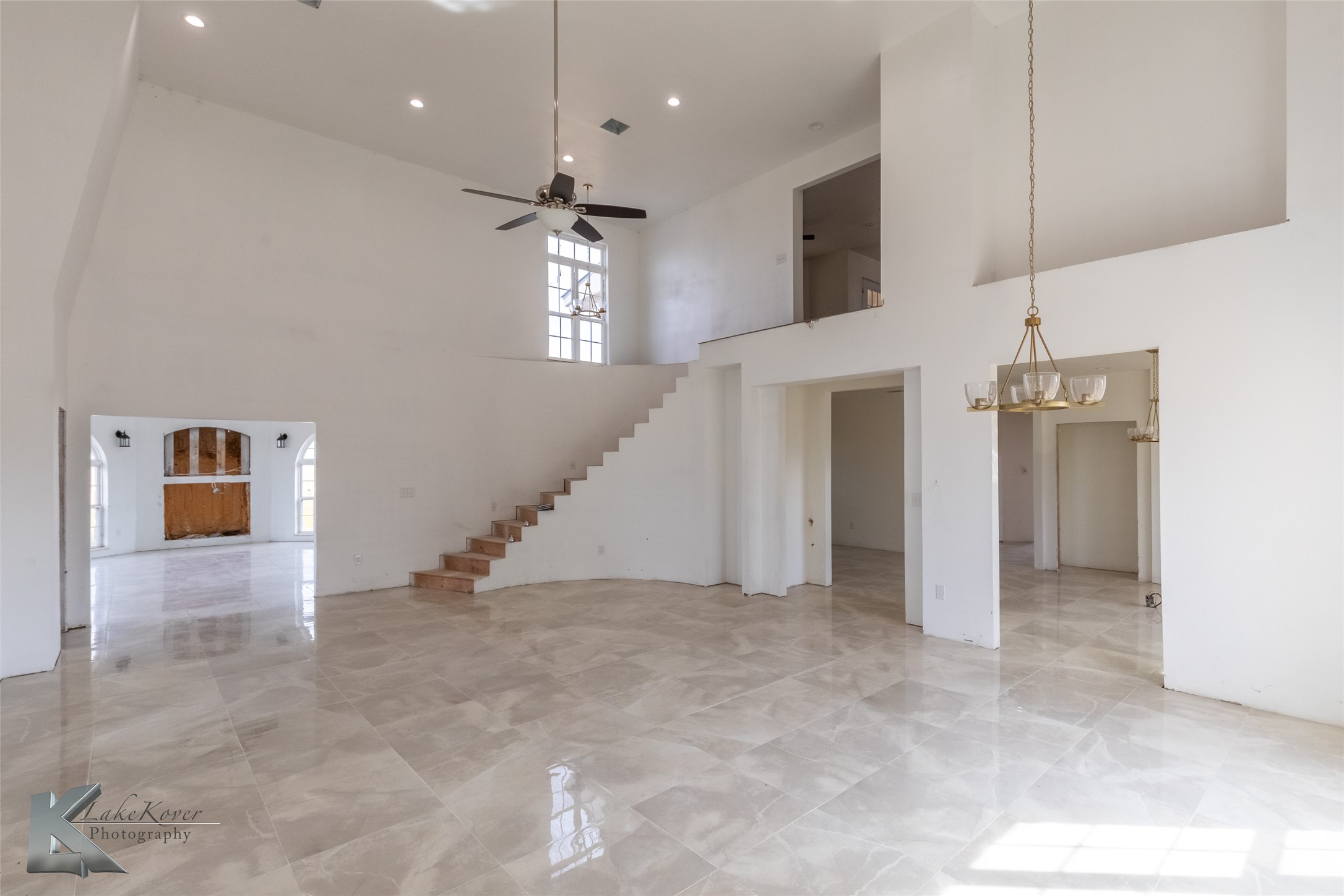 8773 W Lake Road Abilene TX 79601