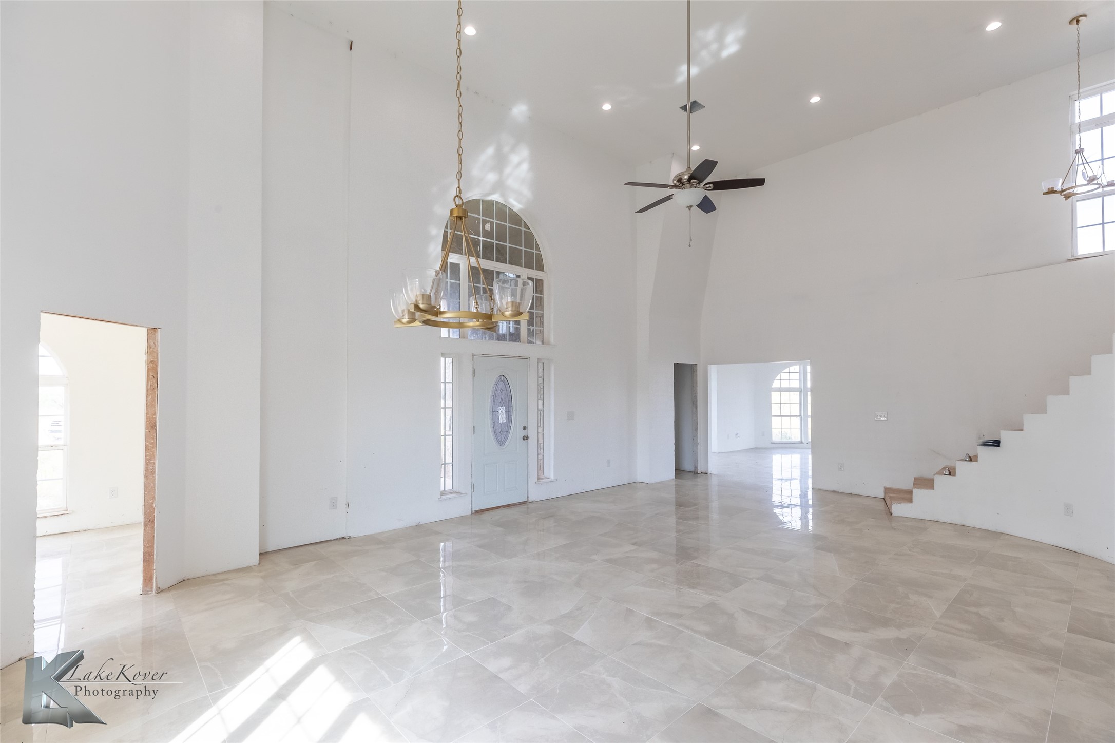 8773 W Lake Road Abilene TX 79601