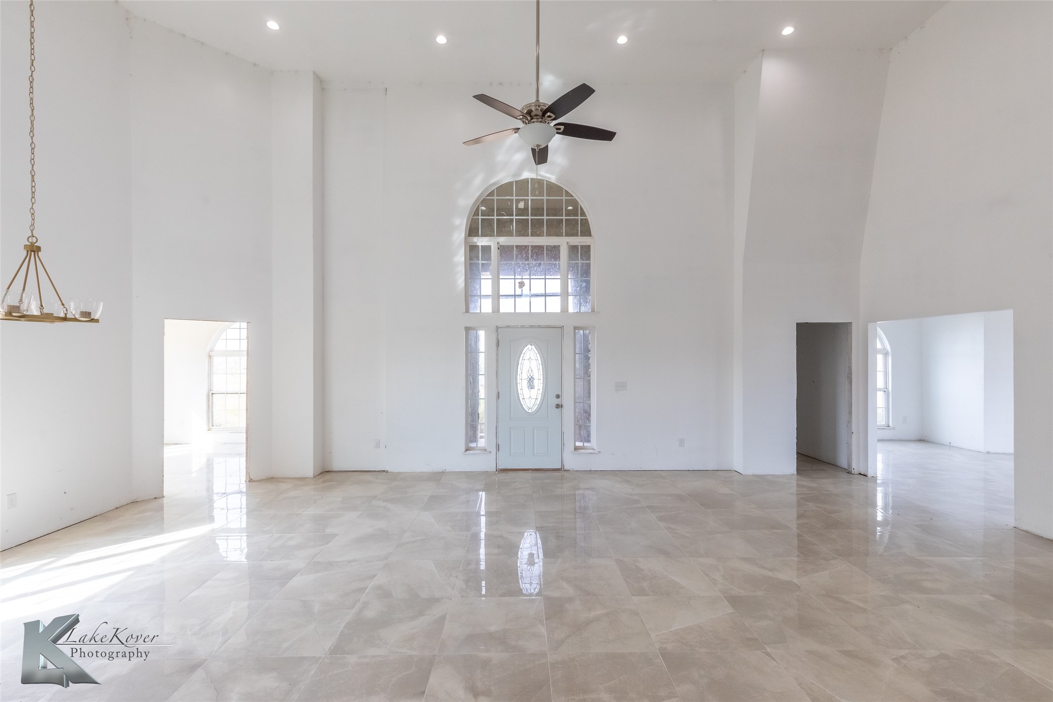 8773 W Lake Road Abilene TX 79601