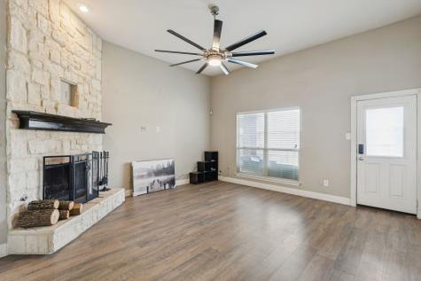 1108 Central Village Drive Denton TX 76210
