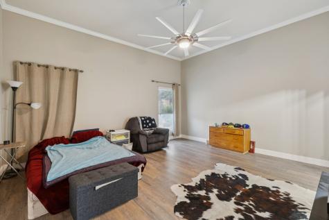 1108 Central Village Drive Denton TX 76210