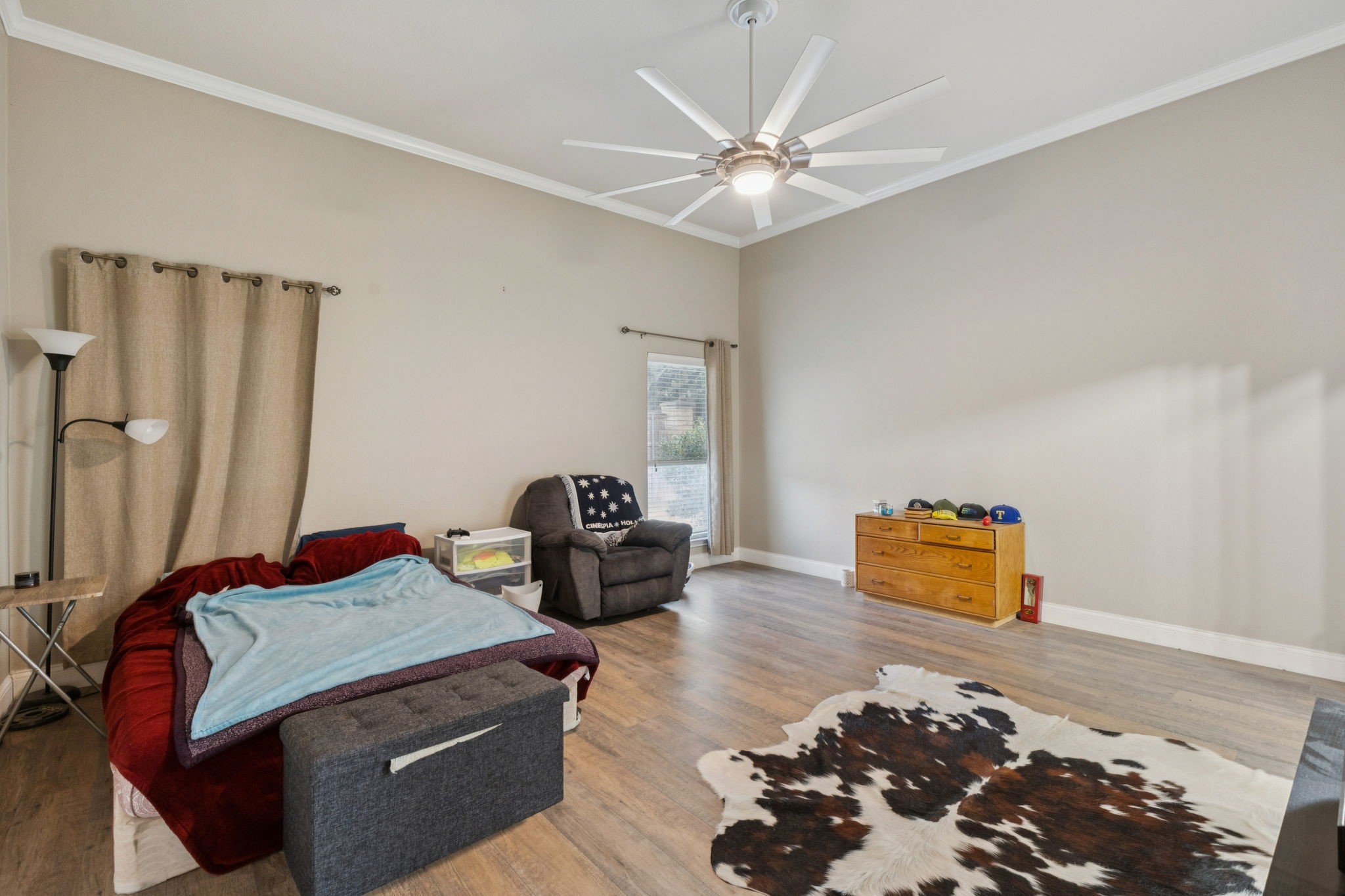 1108 Central Village Drive Denton TX 76210