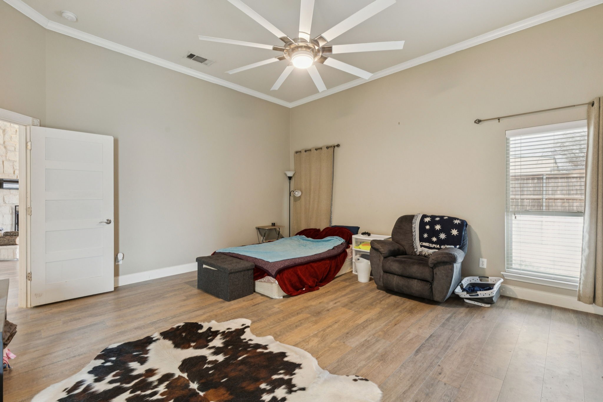 1108 Central Village Drive Denton TX 76210