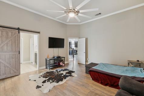 1108 Central Village Drive Denton TX 76210
