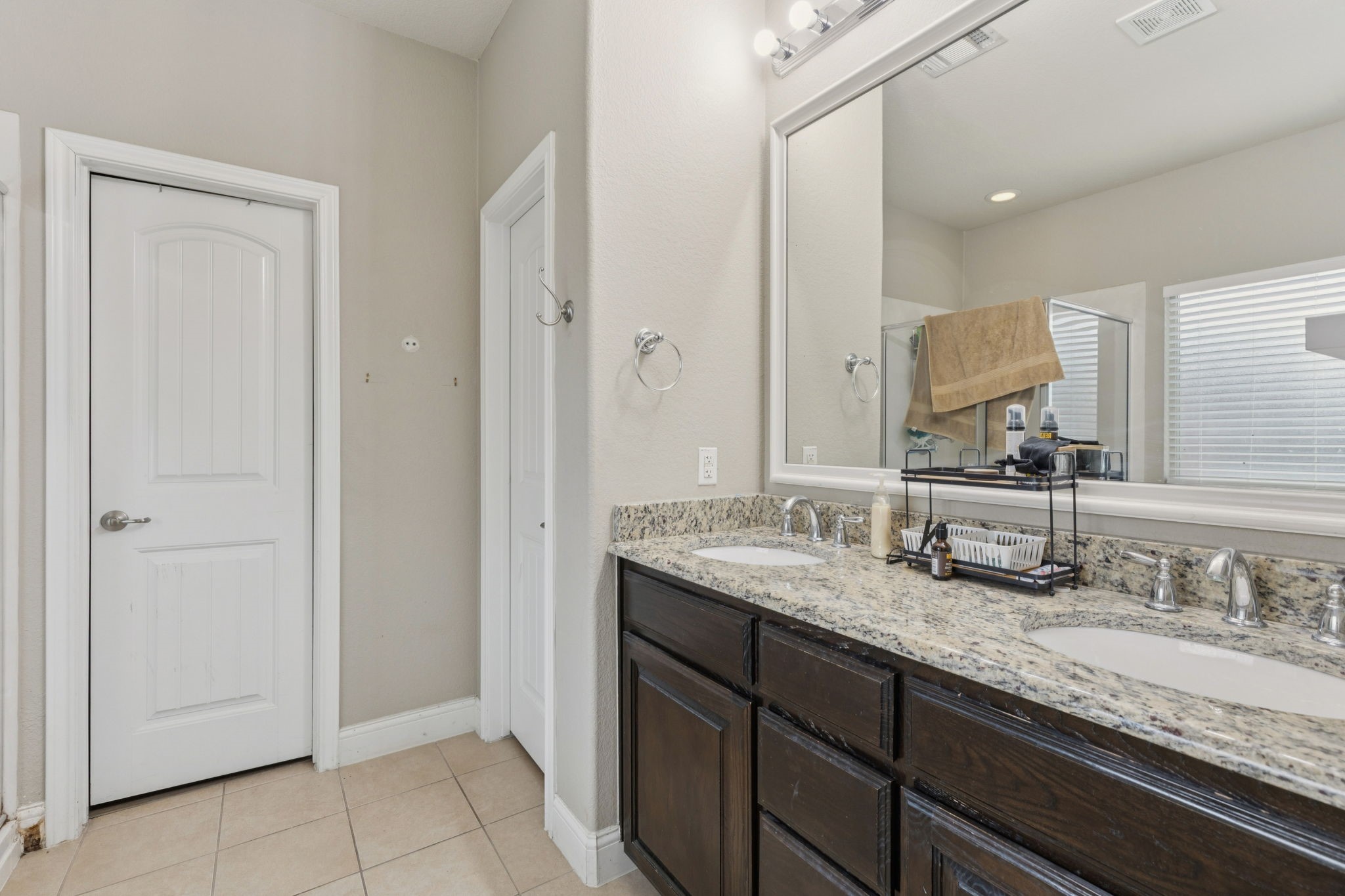 1108 Central Village Drive Denton TX 76210