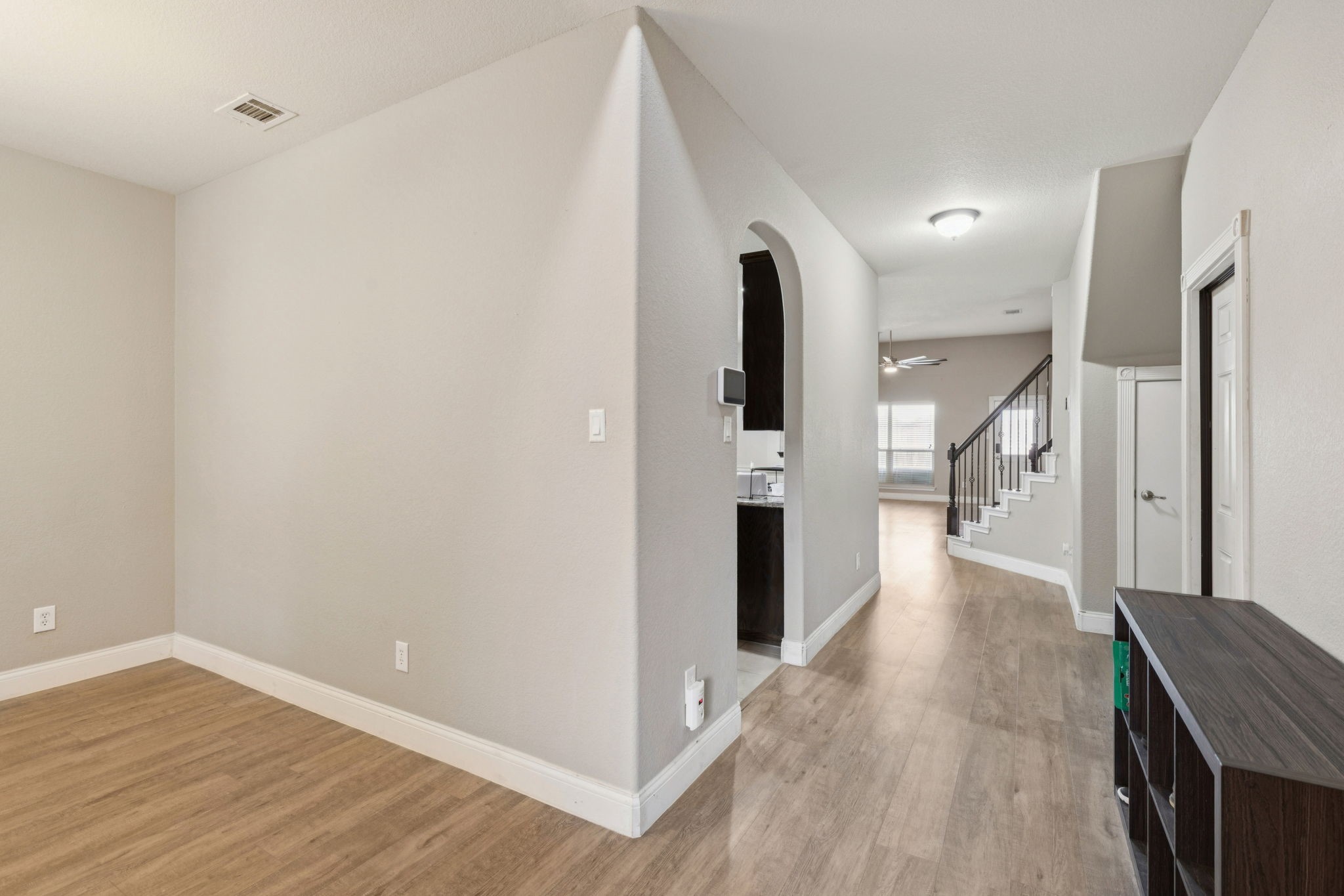1108 Central Village Drive Denton TX 76210
