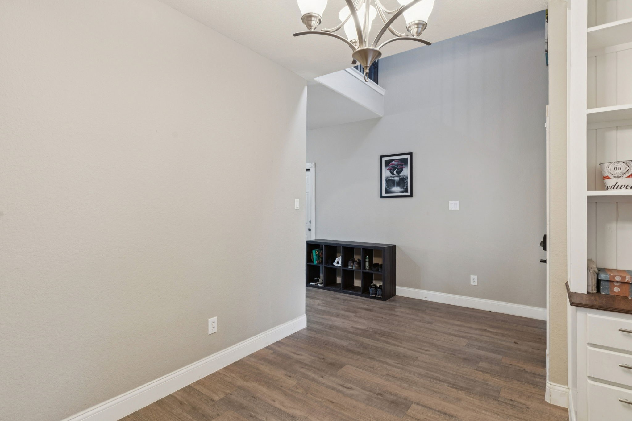 1108 Central Village Drive Denton TX 76210