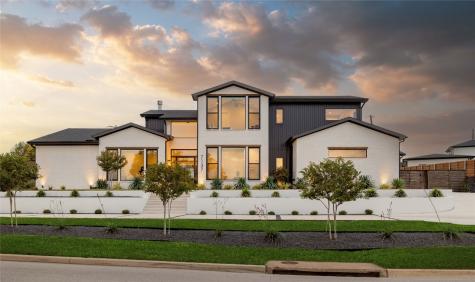 7137 Royal Lane Dallas TX 75230