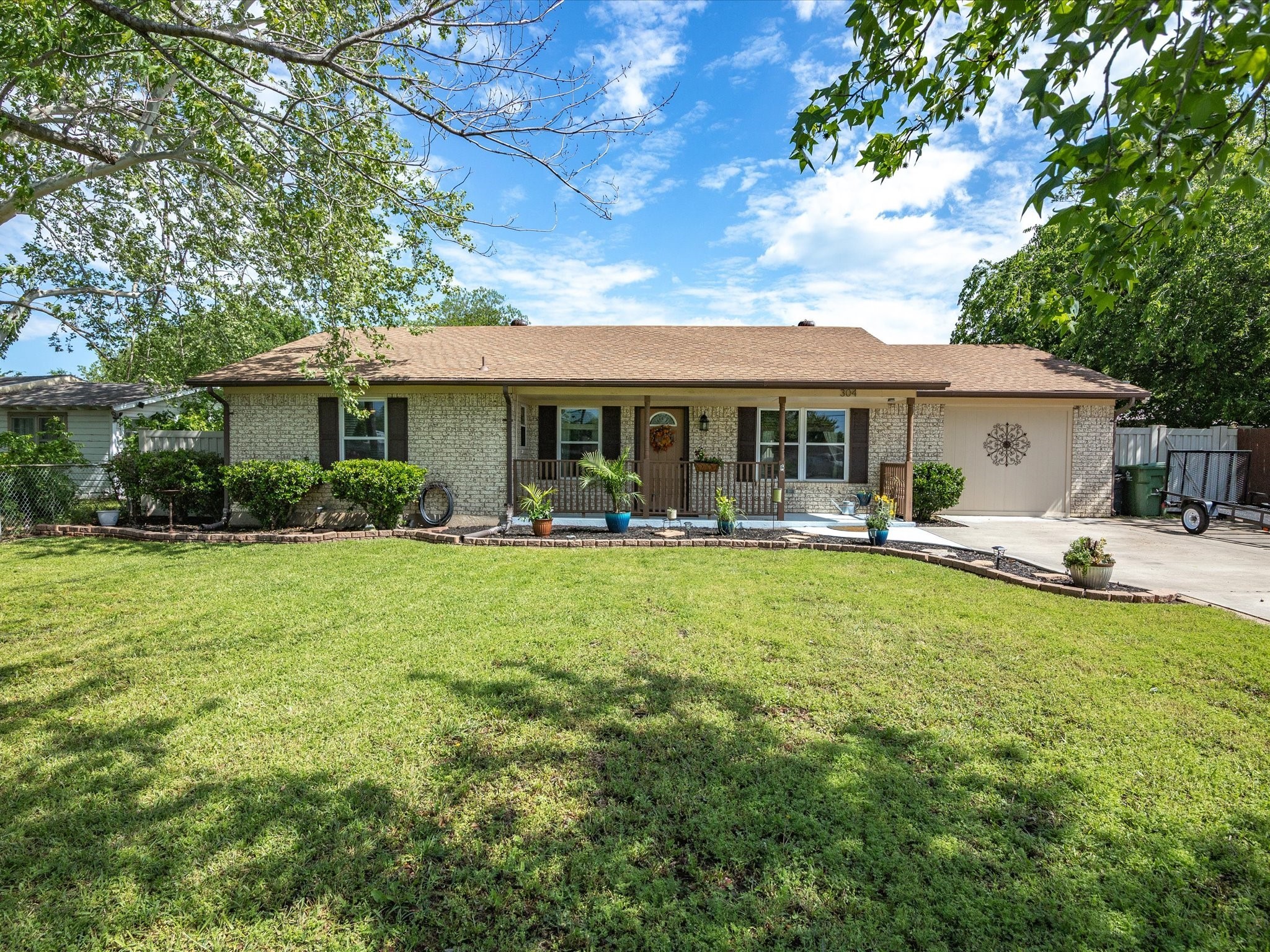 304 Fm 718 Newark TX 76071