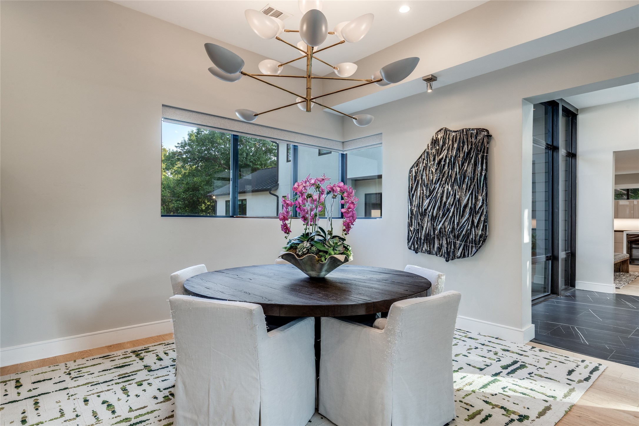 8446 Santa Clara Drive Dallas TX 75218