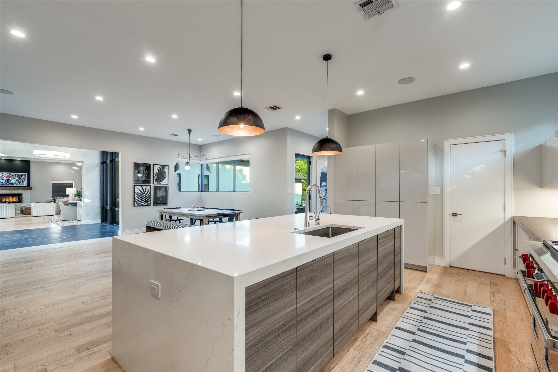 8446 Santa Clara Drive Dallas TX 75218