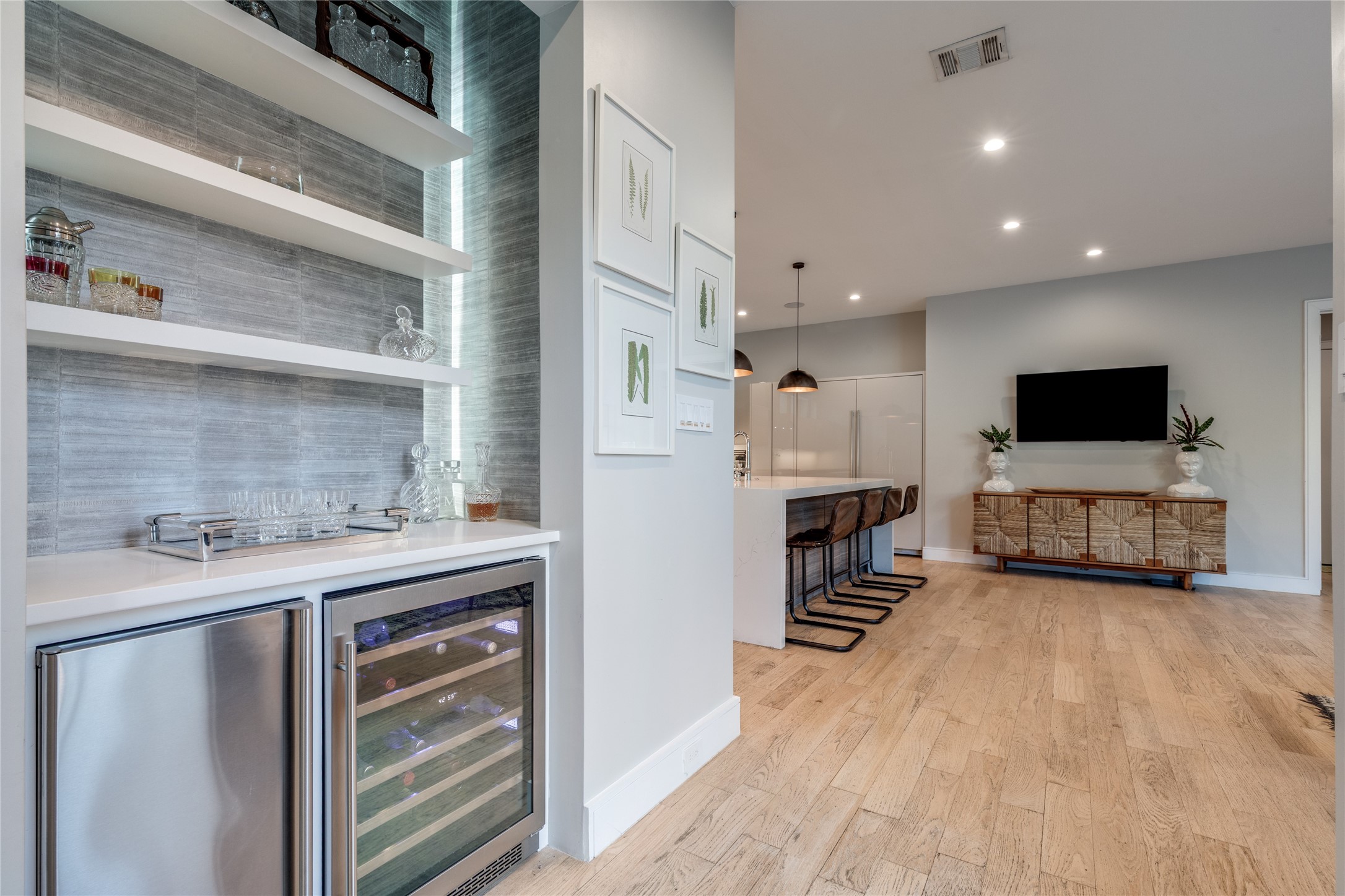 8446 Santa Clara Drive Dallas TX 75218