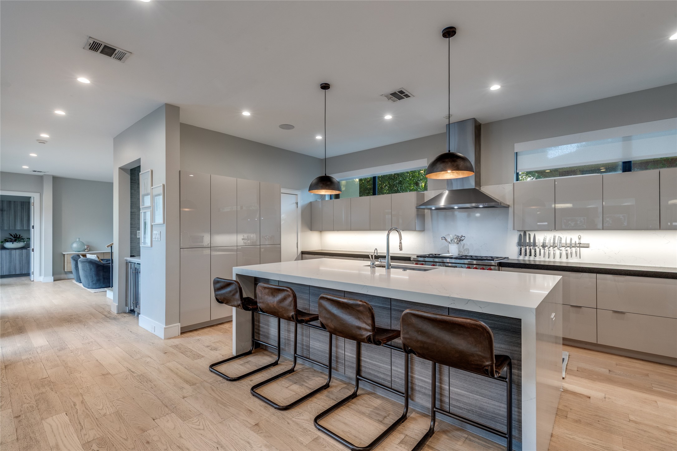 8446 Santa Clara Drive Dallas TX 75218